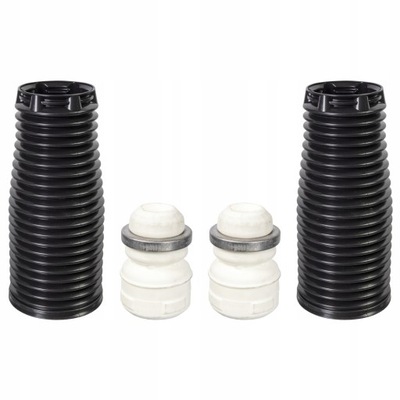 Febi bilstein 170035 набір захисту пилозахисний, амортизатор фото №1