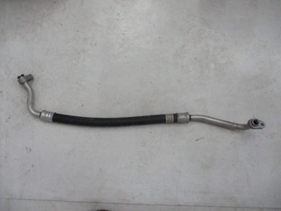 TUBULADURA CABLE DE ACONDICIONADOR TOYOTA RAV 4 S10  