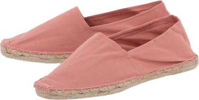 Espadryle Płócienne roz 41