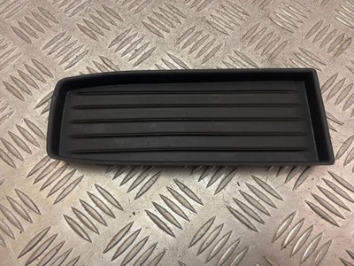 Bmw 3 f30 f35 f31 другая часть салона 9227902 фото №1