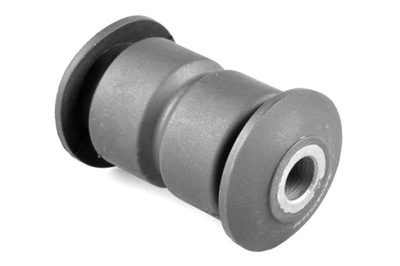 Tedgum ted77380 подшипниковый узел, рессора рессорный фото №1