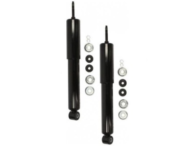 Magnum технология m0108 амортизатор фото №1