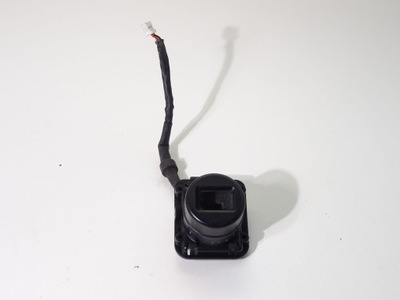 OPEL MOKKA I SENSOR LUZ 345-0858  