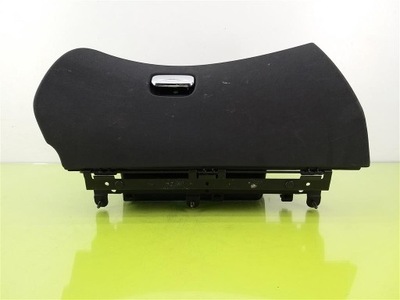 Бардачок пасажира alfa romeo 147 2000-2010 фото №1