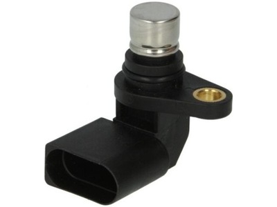 SENSOR ROLLO DISTRIBUCIÓN VW PASSAT B5 1.6 2.3 96-00 B5.5 2.3 4.0 00-05  