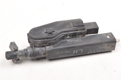 Volvo xc60 i помпа омивач фара ліва 30784321 ліва фото №1