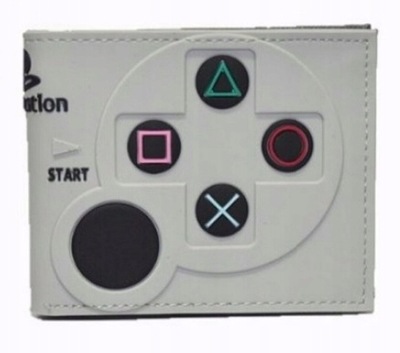 DUAL SHOCK PORTFEL PLAYSTATION PSX PS4 PS3 PAD