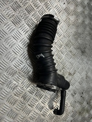 Труба шланг воздуха renault scenic iii 165781165r фото №1