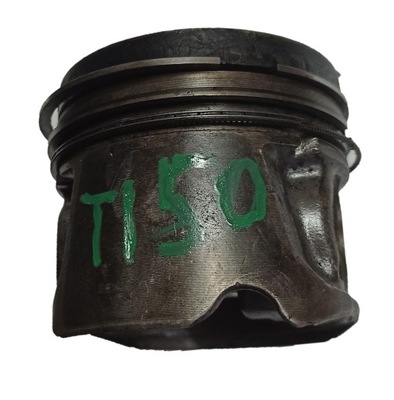 Ti50 поршень mercedes clk cls gl glk 3.0 d 083092 фото №1