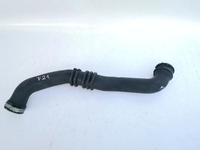 Ford mondeo mk iv труба wąż повітря 7g916k683a фото №1