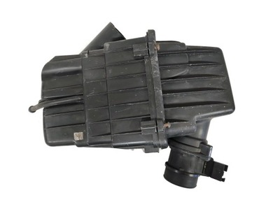 Citroen berlingo i 04r корпус фильтра воздуха фото №1