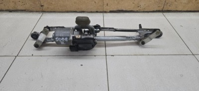 Механизм дворник peugeot 5008 ii 2 фото №1