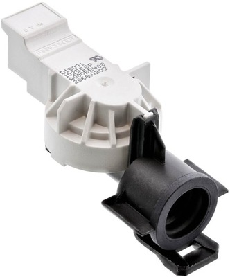 Hydrostat do zmywarki Electrolux AEG Ikea Zanussi