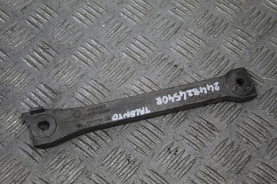 Кронштейн кронштейн кронштейн fiat talento ii 2 фото №1