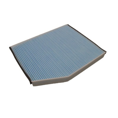 FILTRO AIRE DE CABINA FORD CU29007  