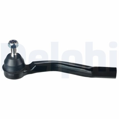 TERMINAL BARRA RENAULT CAPTUR 0.9 TCE 90 13-  