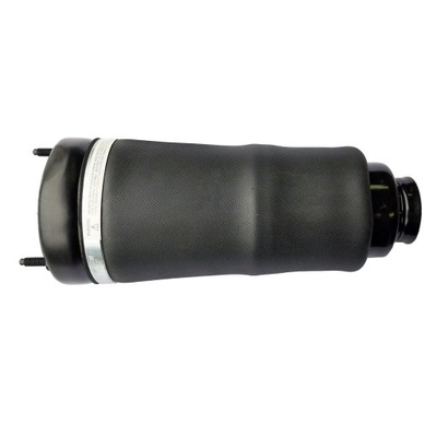 Mercedes w251 r-klasa подушка пневмоподушка перед w 251 фото №1