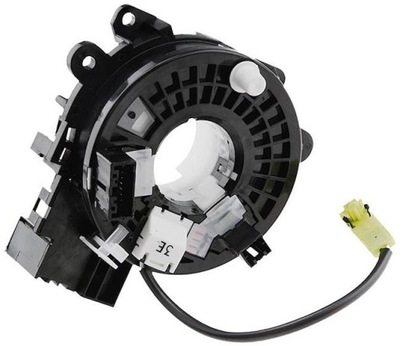 Стрічка шлейф подушки безпеки nty eas-ns-005 фото №1