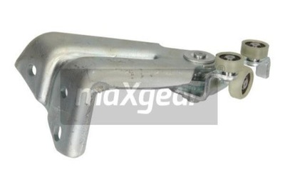 MAXGEAR 27-0253 БАЛКА ДВЕРЬ СДВИЖНЫХ