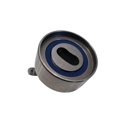 Toyota carina e 1.6 1.8 ролик натяжная newsun b1223700 фото №1