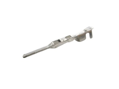 Контакт renault clio ii оригінальний номер 7703497344 фото №1