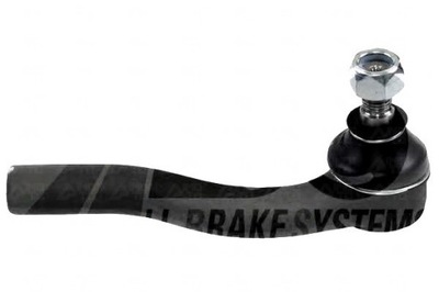 Наконечник тяга chevrolet lacetti p a.b.s. фото №1