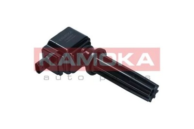 KAMOKA 7120001 COIL IGNITION  