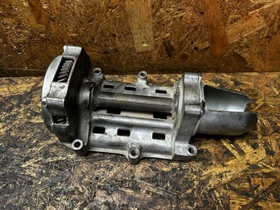 Вал балансировочный kia hyundai 1.1 crdi d3fa фото №1