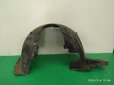 ПІДКРИЛЬНИК ЛІВИЙ ПЕРЕД SEAT IBIZA V 6F0 6F0805911