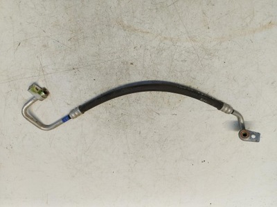 Ford ranger iv wąż шланг кондиционера фото №1