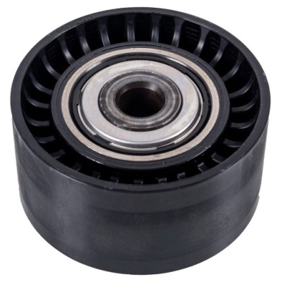 FEBI 36826 GALET GUIDE RENAULT 