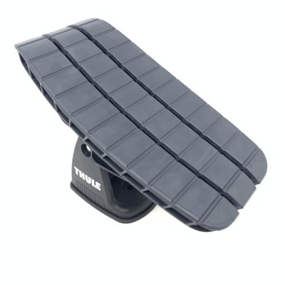 Wspornik Thule DockGrip do Thule 895 DockGrip i 896 DockGlide