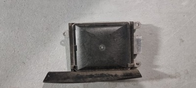 Bmw оригінальний номер 6851149 + радар датчик перемикання поперечина руху bmw : f01 f06 f10 f12 f07 6851149 6851150 фото №1