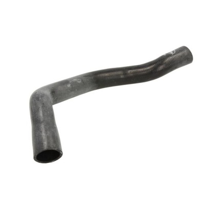 Шланг охлаждение mini mini r50 r53 r52 02-07 фото №1