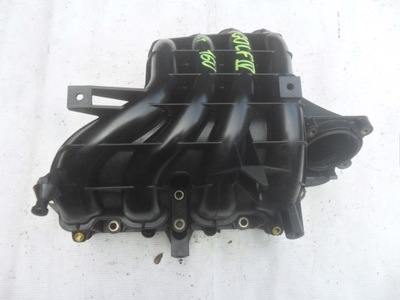 Volkswagen оригінальний номер 036129711ce фото №1