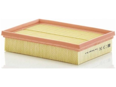 Фильтр воздуха ford transit connect 1.0 1.5 фото №1