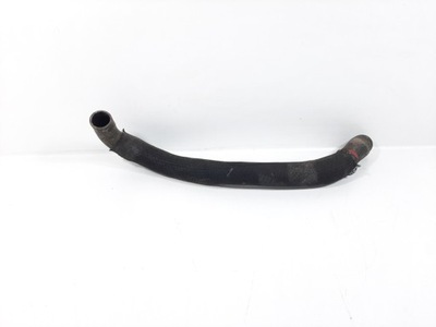 Dodge ram 1500 3.6 14 труба шланг wody 52014540ac фото №1