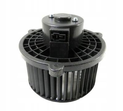 MOTOR VENTILADOR KIA SPORTAGE 2004 - 2010  