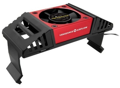 CORSAIR Vengeance Airflow Speicherlüftereinheit