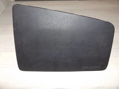 Mazda 6 подушка пассажира фото №1