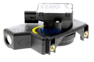 VEMO SENSOR POSICIÓN PEDALES GAS CITROEN BERLINGO BERLINGO MINIVAN  