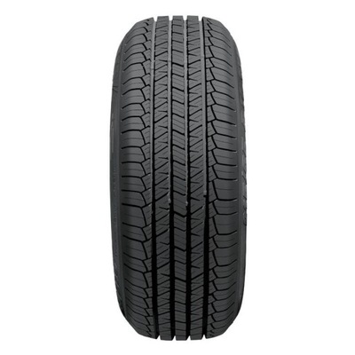 1X NEUMÁTICO LETNIA 255/55R19 ORIUM 701 111V XL  