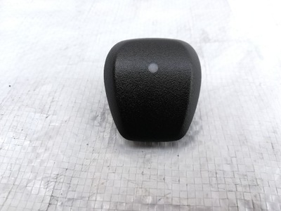 SENSOR ANOCHECER 972A1-J7100 KIA CEED 3 17-21  