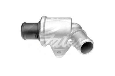 TERMOSTATO GATES TH20670G1 FIAT MAREA 2.4JTD 96-99 GATES  