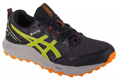 Buty treningowe ASICS Gel-Sonoma 7 GTX r. 46.5