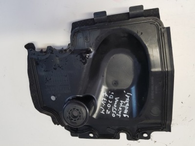 Mercedes w177 шумоизоляция стены перегородки фото №1