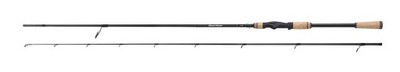 Wędka Shimano Beastmaster FX Spinning 1,80m 3-14g