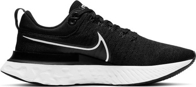 Buty Nike React Infinity Run Flyknit 2 męskie 42