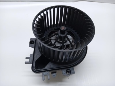 Вентилятор воздуходувка mini r50 r52 cooper s фото №1