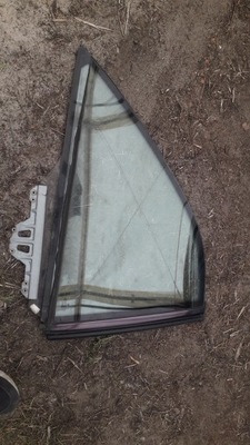 VENTANAS DERECHA MERCEDES W140 CL SEC WWA  